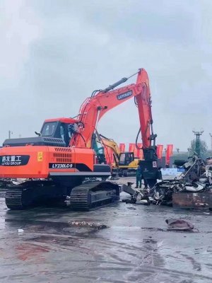 使用汽車拆解設(shè)備我們有哪些需要注意的地方？為什么汽車不能隨意拆卸？