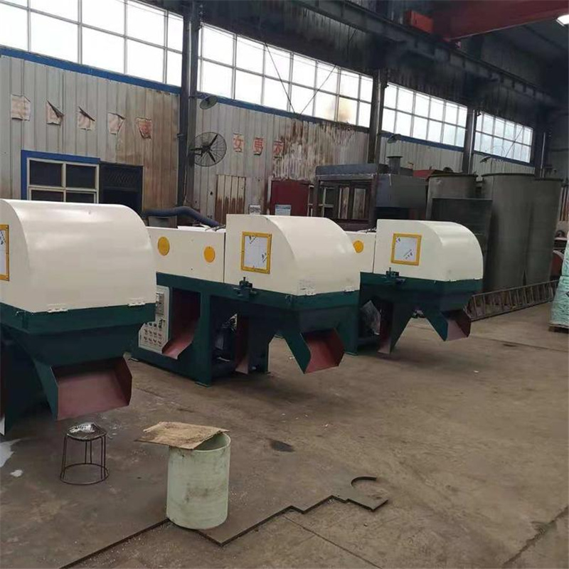 <a href='http://m.yuguangyingye.cn/ptsb/1033.html' target='_blank'><span>渦電流分選機</span></a>