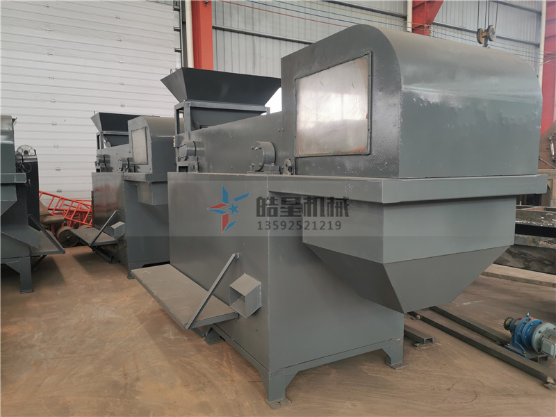 <a href='http://m.yuguangyingye.cn/ptsb/1033.html' target='_blank'><span>渦電流分選機(jī)</span></a>