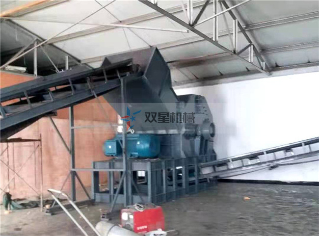 廢鋁再生鋁回使用<a href='http://m.yuguangyingye.cn/psxl/1279.html' target='_blank'><span>廢鋁破碎機(jī)</span></a>延長使用周期 廢鋁再生鋁回使用<a href='http://m.yuguangyingye.cn/psxl/1279.html' target='_blank'><span>廢鋁破碎</span></a>機(jī)延長使用周期