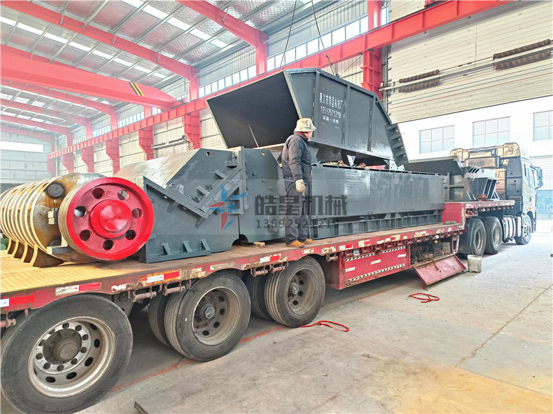 投資廢鋁破碎機(jī)多少錢，廢鋁破碎機(jī)要考慮哪些成本？