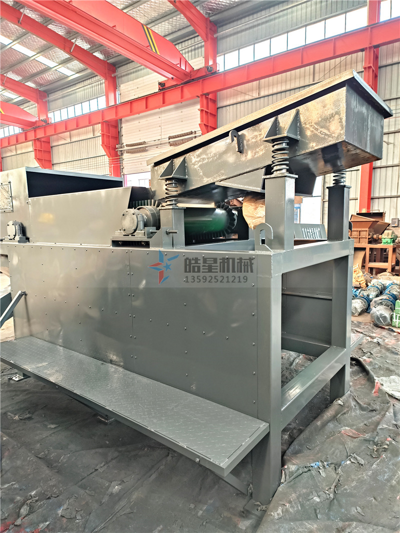 <a href='http://m.yuguangyingye.cn/fenxuan/1731.html' target='_blank'><span>跳鋁機(jī)</span></a><a href='http://m.yuguangyingye.cn/ptsb/1033.html' target='_blank'><span>渦電流分選機(jī)</span></a><a href='http://m.yuguangyingye.cn/psxl/1279.html' target='_blank'><span>廢鋁破碎</span></a>分選設(shè)備