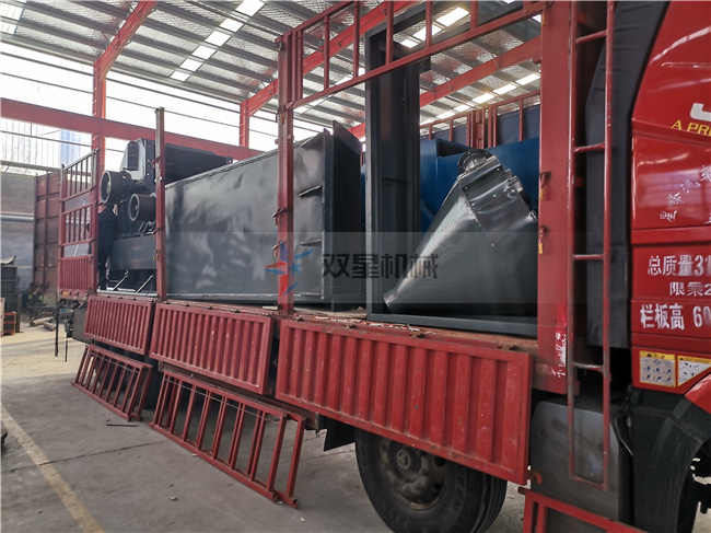 投資廢金屬破碎機(jī)生產(chǎn)線項(xiàng)目賺錢(qián)嗎 投資廢金屬破碎機(jī)生產(chǎn)線項(xiàng)目賺錢(qián)嗎