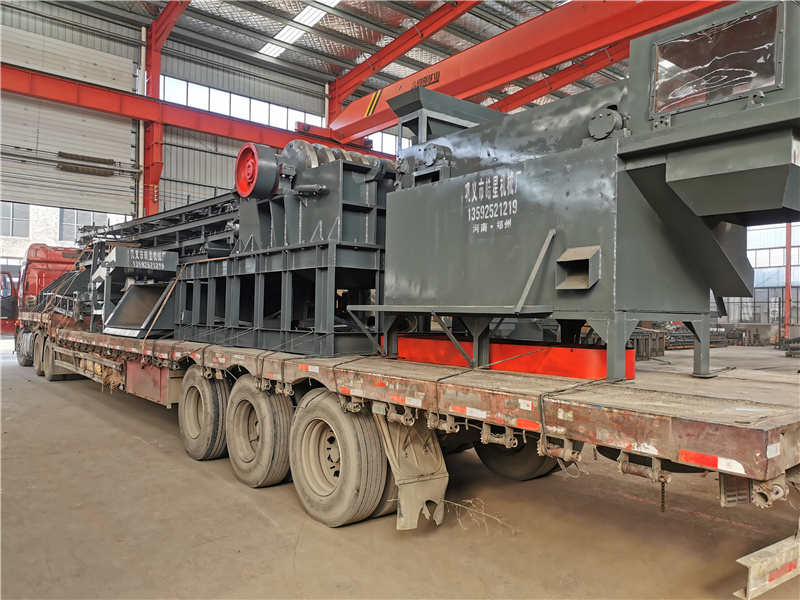 廢鋼破碎機還能配置哪些設(shè)備使用