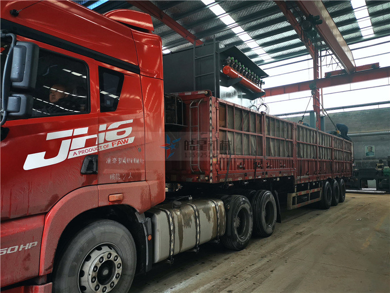 <a href='http://m.yuguangyingye.cn' target='_blank'><span>金屬破碎機(jī)</span></a>處理前如何進(jìn)行預(yù)處理？