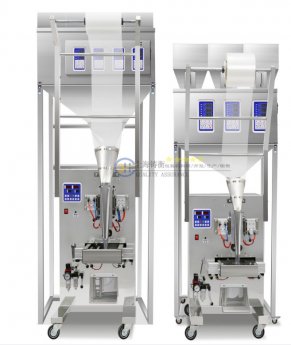 ��ʳ��������Ƭ�w��С�Ͱ��b�C(j��)�S��