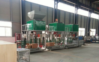 С���w���p���Ԅ�(d��ng)�������b��25����