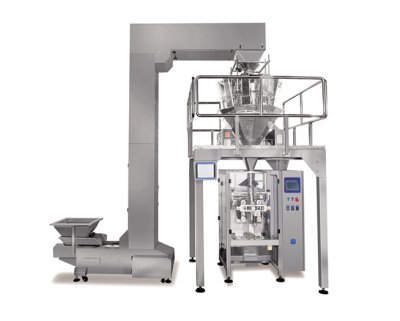 �o��ʽȫ�Ԅ�(d��ng)���~���b�C(j��) 500�����������b�Q(ch��ng)�ؙC(j��)