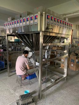 1-1500�˸߾��ȷ��Ϸ��b�C(j��) ��۷�ĩ���b�Q(ch��ng)���O(sh��)���˹�