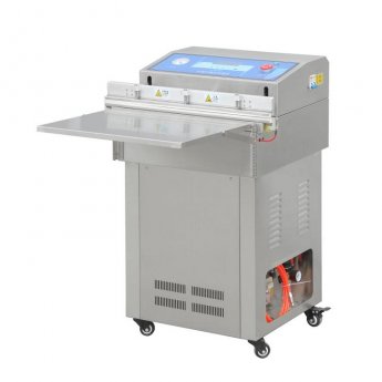 500�˲��~��հ��b�C(j��)�ɝ���Ãr(ji��)��