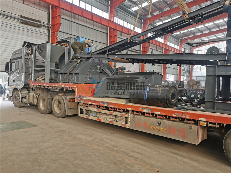 新型金屬破碎機設(shè)備用高錳鋼襯板耐磨性高 新型金屬破碎機設(shè)備用高錳鋼襯板耐磨性高