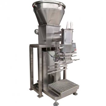 <b>���P䓲��|(zh��)�����۶������b������ʽ40-60����</b>