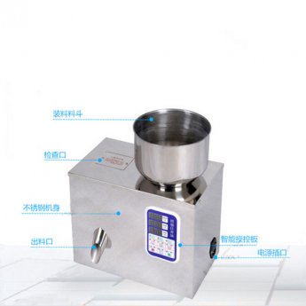 <b>5-45�˶๦�ܲ��~���b�C(j��)���D(zhu��n)�P����</b>