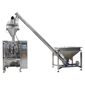 <b>�Ԅ�(d��ng)�ƴ������ڷ�ĩС�Ͱ��b�C(j��)�{(di��o)ζ�ό���</b>