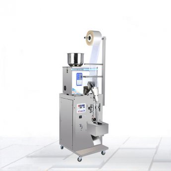 <b>���D(zhu��n)�P��������ȫ�ԄӲ��~���b�C�ƴ����һ�w</b>