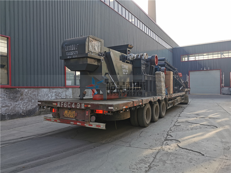 廢鋁破碎機(jī)生產(chǎn)線天花板配置提升再生資源產(chǎn)量