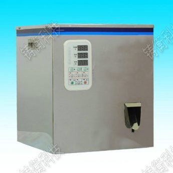 �Ϻ�С�Ͳ��~���b�C(j��)�S��