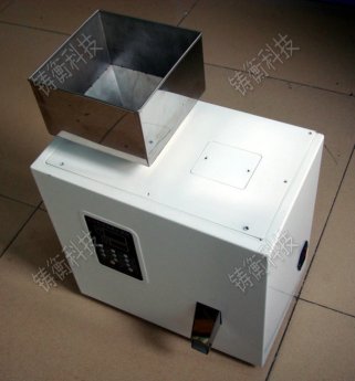 ���~���b�C(j��)��(b��o)�r(ji��)