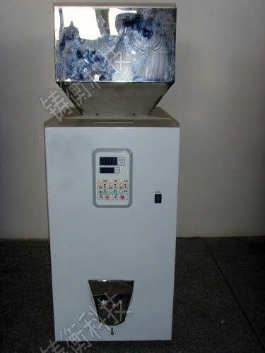 ���Ϸ��b�C(j��)