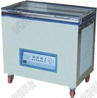 �|���ϳ˷��Ϸ��b�C