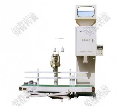 �i���С�Ͱ��ԄӰ��b�C