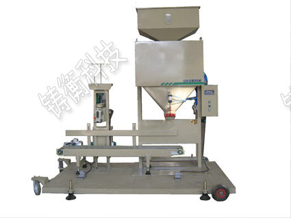 �Ԅ�(d��ng)������