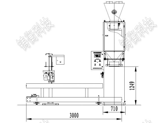 �๦�ܰ��b�C(j��)
