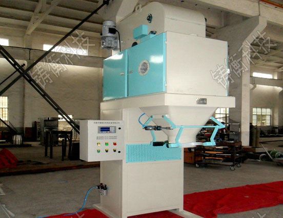 �๦�ܰ��b�C(j��)