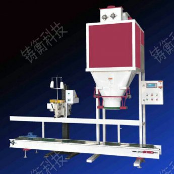 ���b�C(j��)�๦�ܰ��b�C(j��)