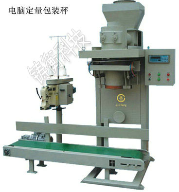 �Ԅ�(d��ng)������