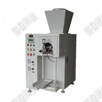 С�Ͷ๦�ܰ��b�C(j��)