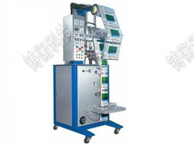 ȫ�Ԅ�(d��ng)���b���~���b�C(j��)