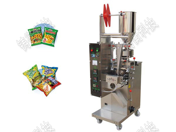 ���ݲ���b�C(j��)