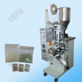 ʮ���д��ݲ���b�C(j��)�DƬ