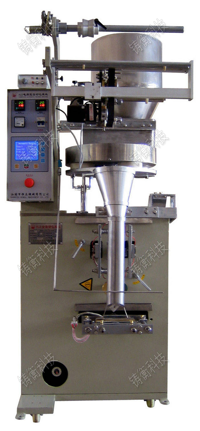 ���ݲ���b�C