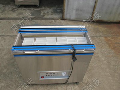 �㽭���~��հ��b�C�S��